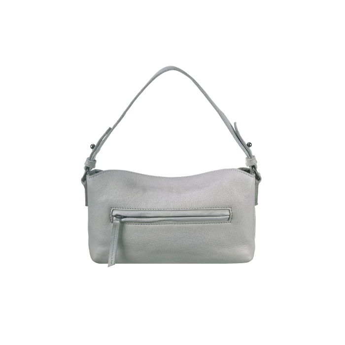 SMILA COOLGREY